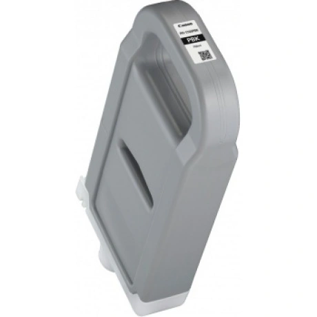 Картридж CANON PFI-1700 PBK фото-черный