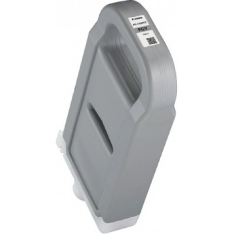 Картридж CANON PFI-1700 PGY фото-серый