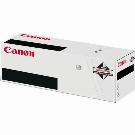 Тонер CANON C-EXV48 C голубой