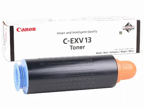 Тонер CANON C-EXV13