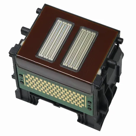 Печатающая головка Canon PF-06