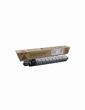 Тонер Ricoh Aficio MP C2800/C3300 черный, type MPC3300E (20K)
