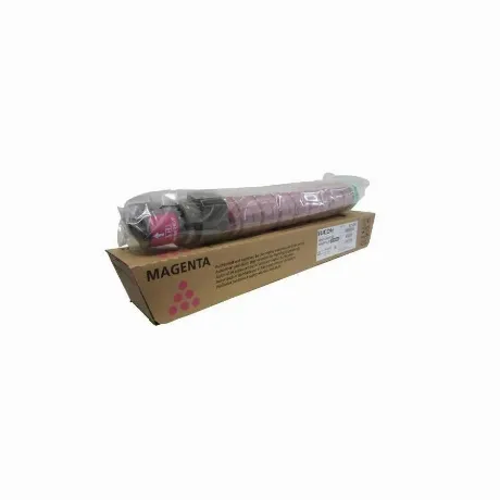 Тонер Ricoh Aficio MP C4502/C5502 малиновый, type MPC5502E (22.5...