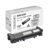 Тонер-картридж Ricoh  SP 230H (3K) SP230DNw/SP230SFNw