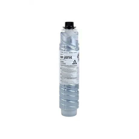 Тонер тип MP 2014 MP 2014D/AD 4K