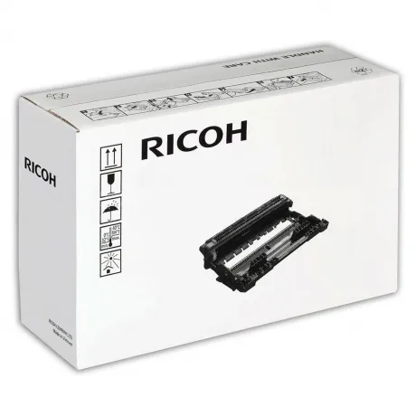 Принт-картридж тип SP C360X малиновый (9K, только для МФУ) Ricoh...
