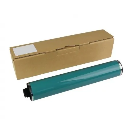 Фотобарабан RICOH Aficio MP4000/4001/4002/5000/50015002 (D009-95...