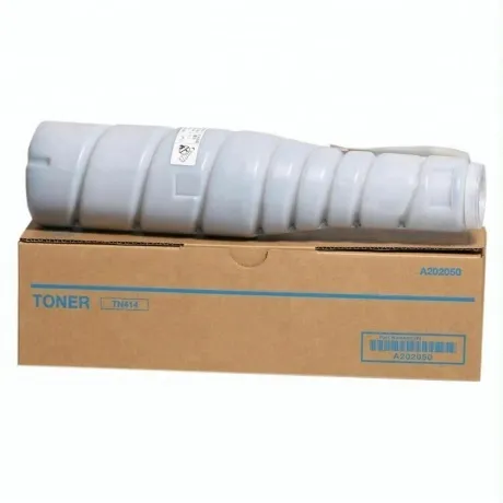 Тонер Konica-Minolta bizhub 363/423  TN-414 (o)