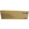 Драм-картридж XEROX Colour 550/560/570/С60/С70/PrimeLink C9070 1...