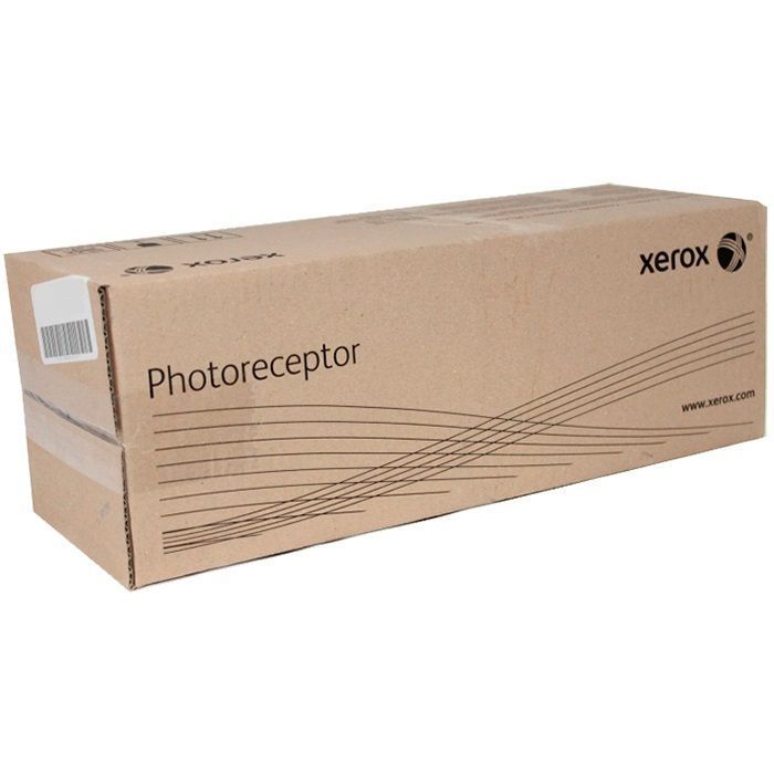 

Фотобарабан XEROX DC 8000 (001R00615), Черный