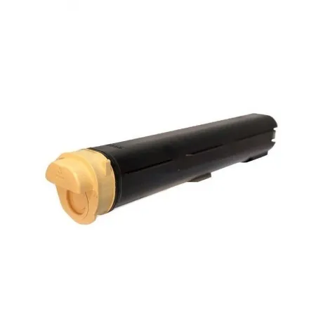 Тонер-картридж XEROX D95/110 (006R01561)