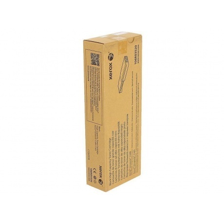 

Тонер-картридж XEROX VersaLink C400/C405 черный (5,0K) (106R03520)