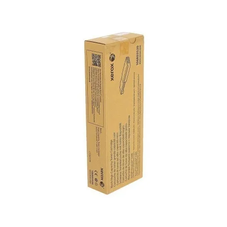 Тонер-картридж XEROX VersaLink C400/C405 черный (5,0K) (106R0352...