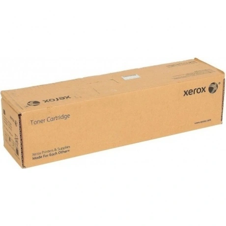 Драм-картридж XEROX VersaLink C500/C505 черный (40K) (108R01484/...
