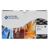 Тонер-картридж Katun для Konica-Minolta bizhub 3300P/ Develop in...