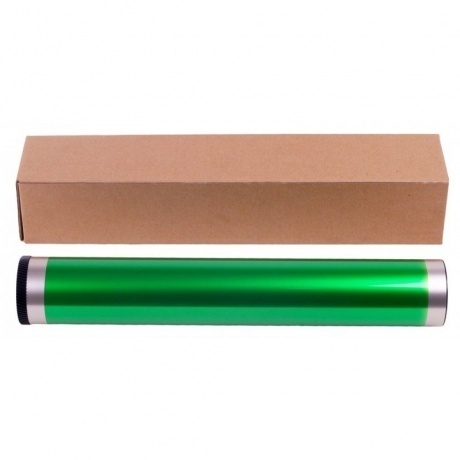 

Барабан Katun для Toshiba E-Studio 28/35/45/350/352/353/450/452/453 OD3500, Черный