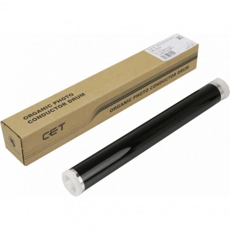 Барабан Katun для Kyocera FS-720/820/920/1016/1028/1128/1100/130...