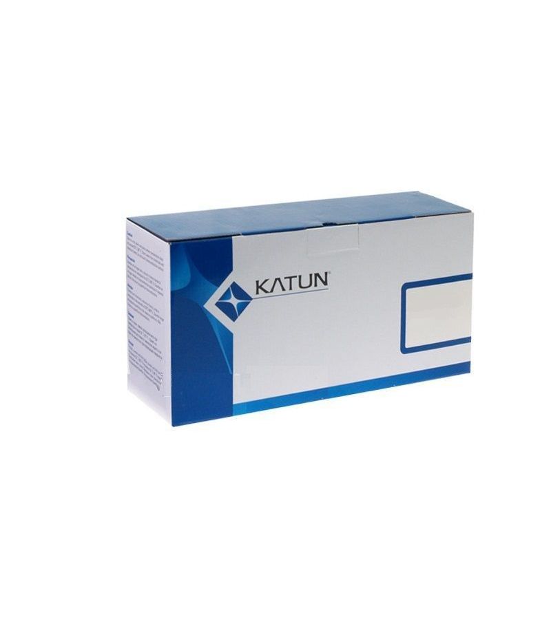 Тонер-картридж Katun для Kyocera KM-4530/5530/6330/7530 TK-603 30K