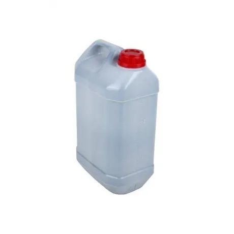 Тонер AQC для Brother TN 2080/2090/2235/2275 HL 2240/2140/2130/2...