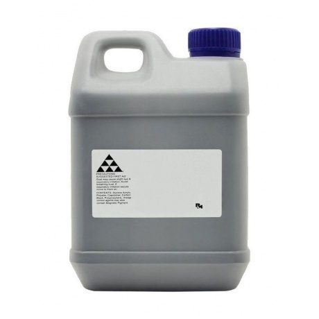 

Тонер AQC для картриджей Universal C3906A,C4092A,Q2612A/X,Q2613A/X,Q2624A,C7115A/X,Q5949A/X,Q7553A/X,C4096A,Q2610A,C4127A/X,C8061X,C4129X,CE505A/X,CF280A/X,Q6511A/X,Q7516A,Q7570A (кан. 1кг), Черный