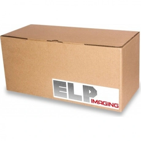 Тонер-картридж ELP для Kyocera TASKalfa 356ci TK-5205K black 18K...