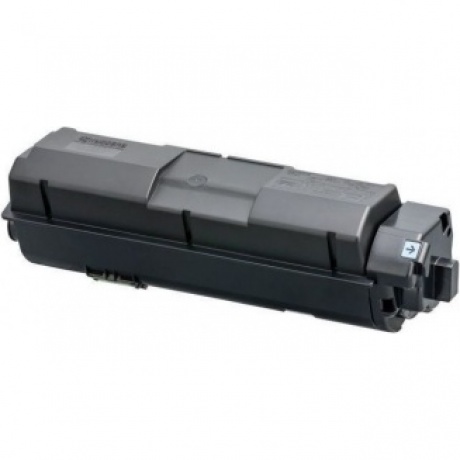 

Тонер-картридж ELP для Kyocera M2040DN/M2540DN/DW/M2640IDW TK-1170 7.2K (С ЧИПОМ) ELP Imaging®