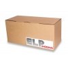 Тонер-картридж ELP для Kyocera Ecosys P5026cdn/P5026cdw/M5526cdn...