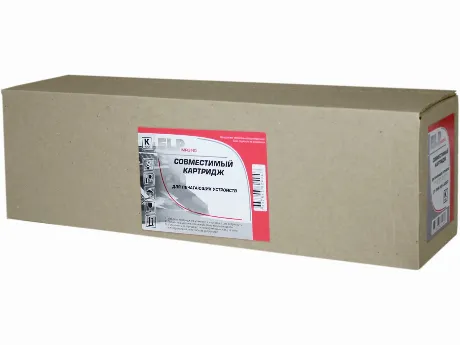 Тонер-картридж ELP для Toshiba T-2505E E-studio 2505/2505H/2505F...