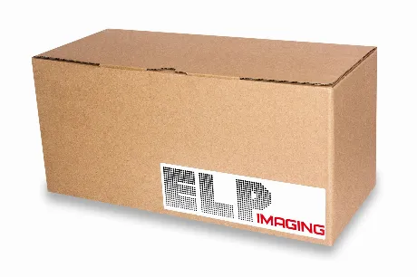 Тонер-картридж ELP для Sharp MX 1810/2010/2310/3110U  (MX-23GTCA...