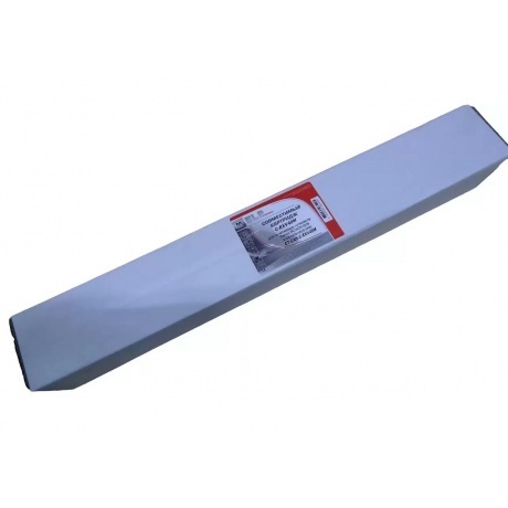 

Тонер-картридж ELP для Canon iR Adv C3320/C3325/C3330 C-EXV49/GPR-53 black (туба 790г), Черный