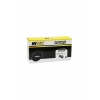 Картридж Hi-Black HB-CE505A для HP LJ P2055/P2035/Canon №719, 2,...