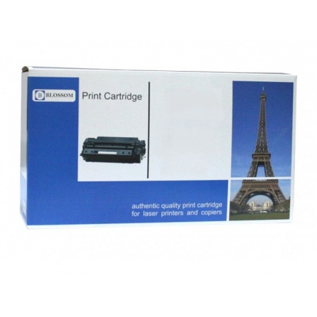 

Картридж NVP совместимый NV-TK-8115 Magenta для Kyocera EcoSys-M8124/EcoSys-M8130 (6000k)