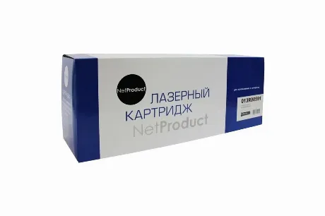 Картридж Xerox 013R00591