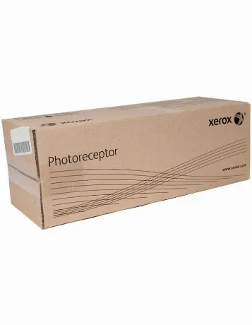 Фотобарабан Xerox 013R00684 черный