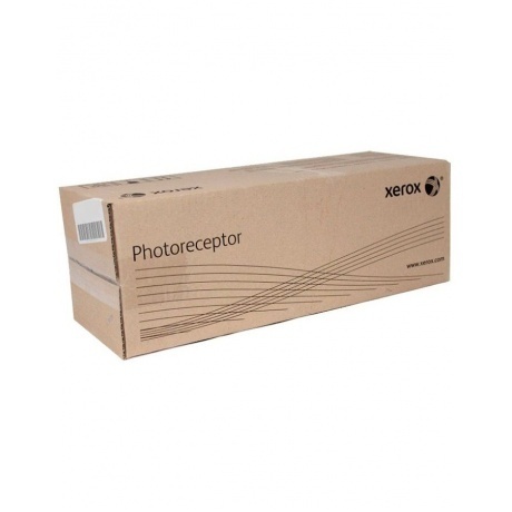 

Фотобарабан Xerox 013R00684 черный