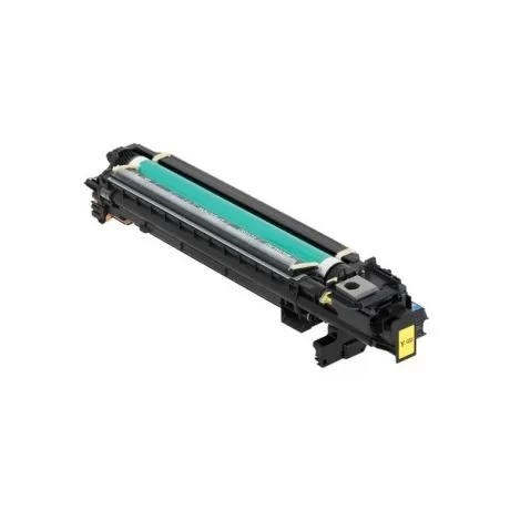 Блок фотобарабана Konica-Minolta bizhub C3350i/C4050 (IUP-35Y/AA...