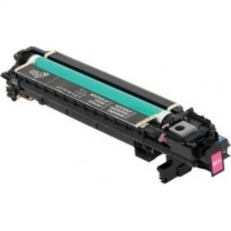 Блок фотобарабана Konica-Minolta bizhub C3350i/C4050 (IUP-35M/AA...