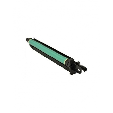 

Блок фотобарабана Konica-Minolta bizhub C450i/C550i/C650i (ACV80TD) цветной