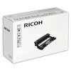 Блок фотобарабана Ricoh D1203000/D120-3000/D120-3003/D1203003