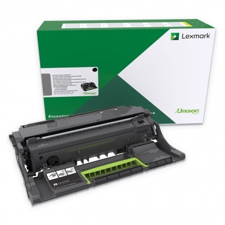 

Фотобарабан Lexmark 56F0ZA0/56F0Z00/56F0Z0E