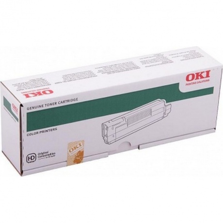 Барабан Oki B401/MB441/451 25K (44574307)