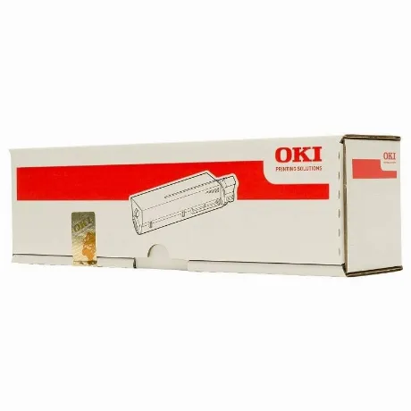 Барабан Oki C822/831/841 30K (44844405) Yellow