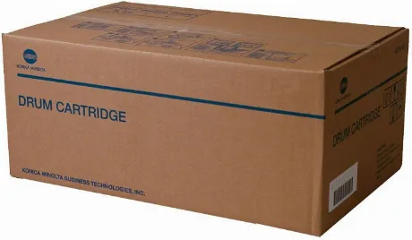 Блок фотобарабана Konica-Minolta bizhub C250i/C300i/C360i (AAV70...