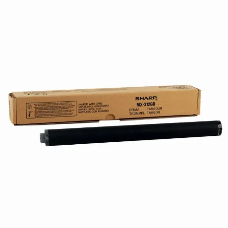 Барабан Sharp MX312GR