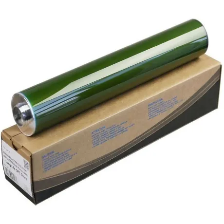 Барабан Cet 7117 (A0400Y4 A2VG0Y0/DR610/DU104-Drum) для Konica-M...