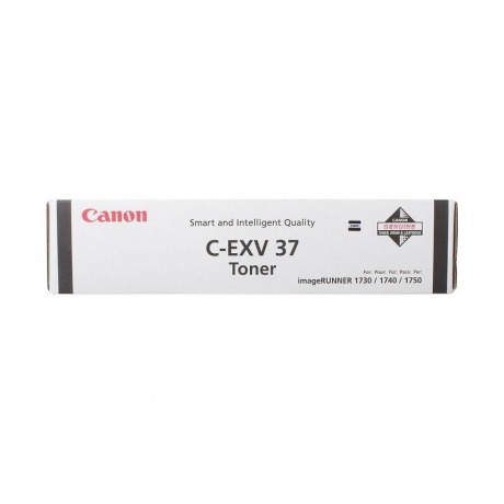 Блок фотобарабана Cet 5659 (C-EXV37/NPG-55/GPR-39) для Canon iR 1730/1740/1750/Adv 400/500 - фото 2