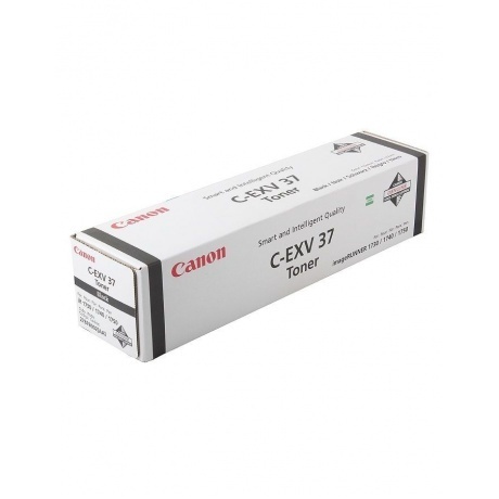 

Блок фотобарабана Cet 5659 (C-EXV37/NPG-55/GPR-39) для Canon iR 1730/1740/1750/Adv 400/500, Черный