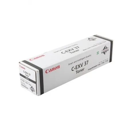 Блок фотобарабана Cet 5659 (C-EXV37/NPG-55/GPR-39) для Canon iR ...