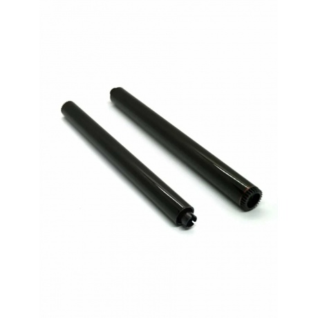 

Барабан ELP ELP-OPC-KY1020HQ для Kyocera FS-1040/1060dn/1020/1120mfp/1025mfp/1125mfp