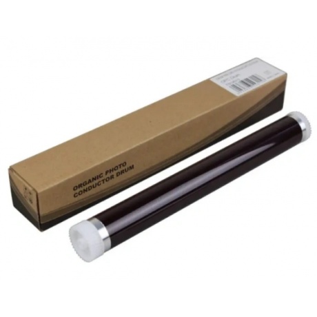 Барабан ELP ELP-OPC-KY8525 для для Kyocera FS-C8020802585208525 3347₽